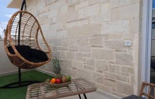 Villa Marcella by the Sea - 7