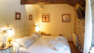 Casa Piñeiro - 3