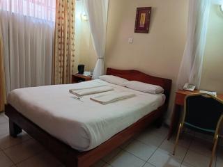 LMS Guest House - 0