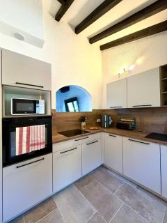 Maison avec vue mer à Propriano - Propriano - 7