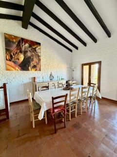 Maison avec vue mer à Propriano - Propriano - 4