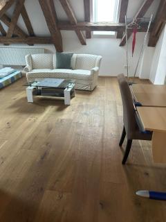 Entire rental unit in - Weinstrasse, Rosenheim City Centre, Germany - 4