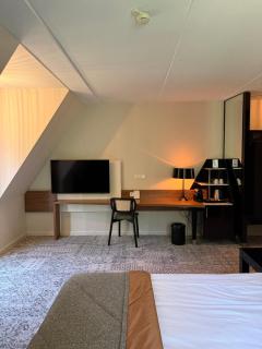 Hotel Woudschoten - 6