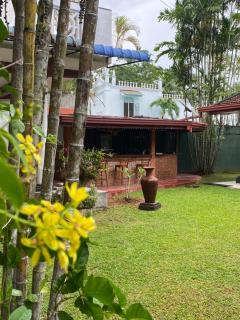 White Bridge House & Resort - 2