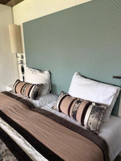Hotel Woudschoten - 3