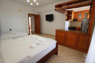 Sea Pearl Hotel - 5