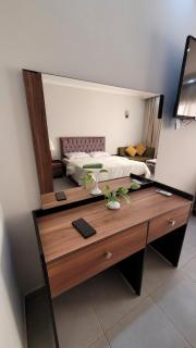 Scandic resort hurghada - 9