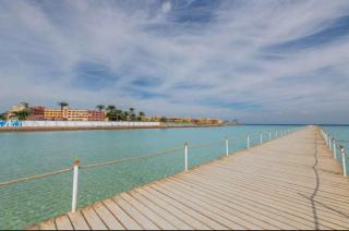 Scandic resort hurghada - 6