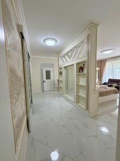 Mirali Resort - 3