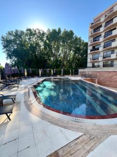 River Park 603 - 3