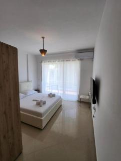 Lalzi Holiday Home - 7