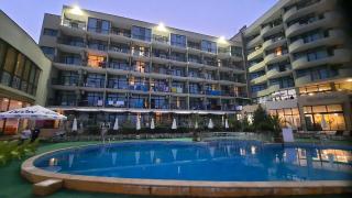Palm Beach Apartment - 6