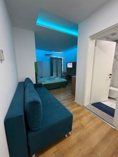 Suite Rana Hedhun - 5