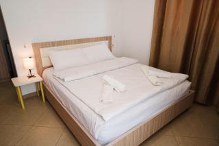 Sea Pearl Hotel - 7