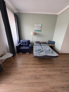 AZUR Apartments Alsóörs - 1