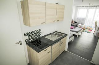 Murthum Apartments - 4