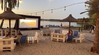 Hotel Sanvit Lake Resort & Spa - 9