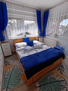 Riviera Apartman - 3