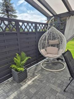Apartamenty Gajewscy - 8