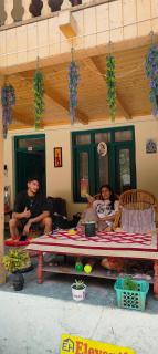The Eleventh homestay - 2