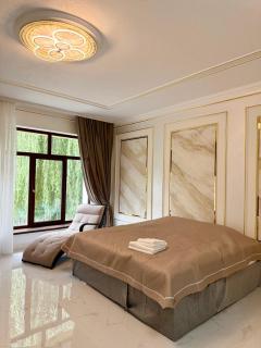 Mirali Resort - 5