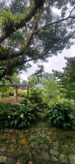 Riverside Staycation house near Kamay ni Hesus - 9