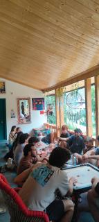 The Eleventh homestay - 7