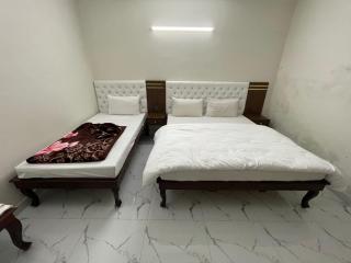 Islamabad Guest House - 2