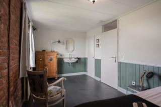 Adembenemende plek in het heuvelland-De Verrekijker - 3