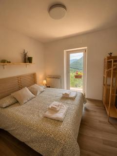 La casina di Viola - 3