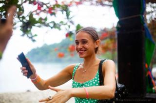 Kalao - Guesthouse & ArtZone - 5