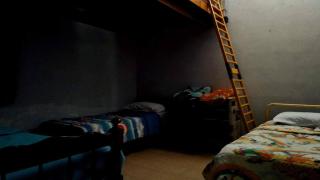 Casa colibrí - Tanti - 3
