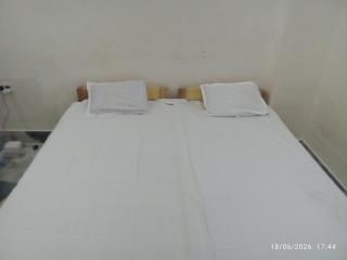 Rajgour ashram - 8