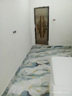 Rajgour ashram - 9