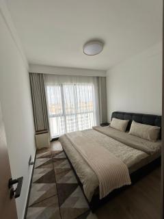 Travelers Loft- One bedroom, Minutes from JKIA&SGR - 9
