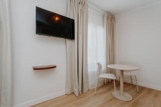 Studio Tulipe à 150m de plage-10 min de Deauville - 2
