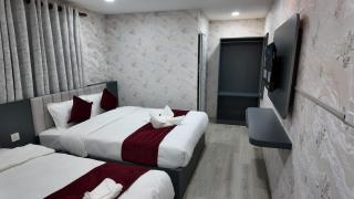 Bhandari hotel and sekuwa corner - 5