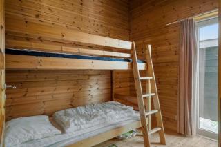 LF11932-Struer-Gl-Landevej-23 - 2