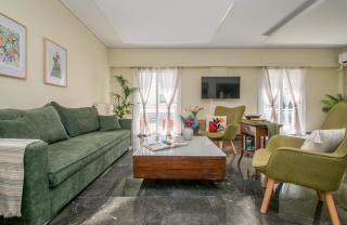 il Sole Penthouse Suite - Zakynthos - 5