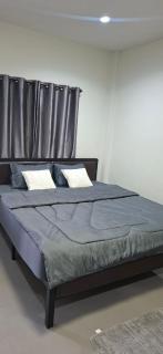TR Hotel Udon Thani - 7
