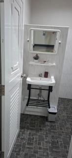 TR Hotel Udon Thani - 1