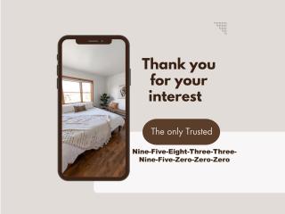 SEA VIEW - SWIMMING POOL LUXUARY THE BS PURI - Near Seabeach and Shree Jagannath Temple , Fully Air Condationed Rooms ,Wifi , Lift , Restaurant & Parking , Near Hotel Mannat Palace , BEST HOTEL IN PURI BEACH - 9