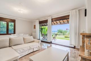 Villa Serenita - 9