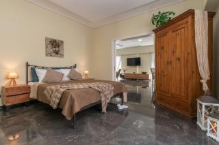 il Sole Penthouse Suite - Zakynthos - 4