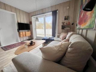 0348-Romo-Vestergade-3-Ap-70 - 8