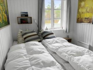 0348-Romo-Vestergade-3-Ap-70 - 3