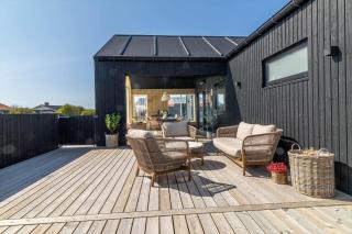 299-Harboore-Neerlandiavej-108 - 9