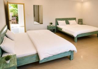 Sky Mount Villa - 9