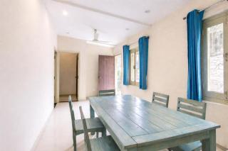 Sky Mount Villa - 3