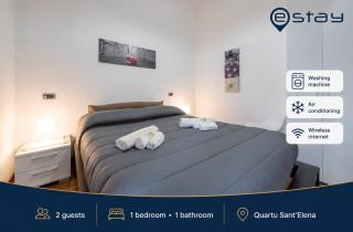 Estay - Colombo Avenue Charm - 0